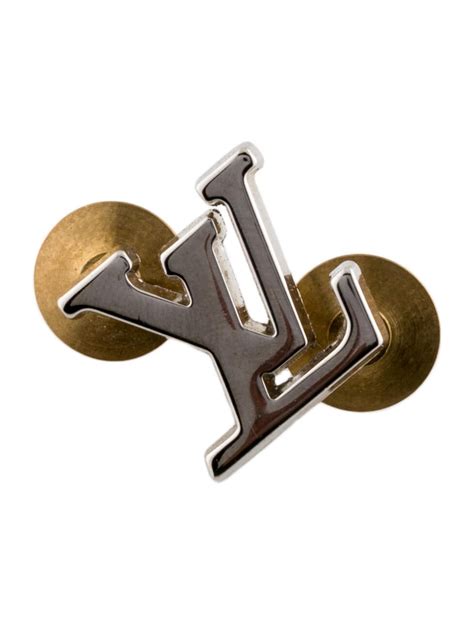 louis vuitton lapel pin|lv pin.